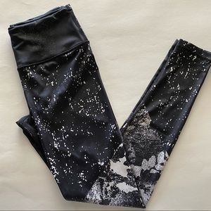 Victoria’s Secret - Victoria Sport Tight, S